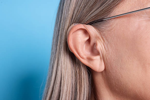 OTC Hearing Aid Market Surpasses $1.2B in Annual Sales Two Years After FDA Rule Change